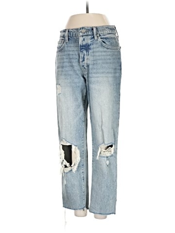 Lucky Brand Jeans (view 1)