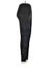 SPANX Black Leggings Size M - photo 4