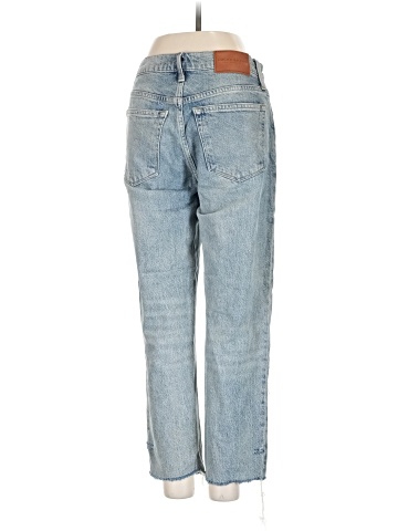 Lucky Brand Jeans (view 2)