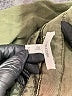 Maurices Green Jacket Size M - photo 6