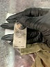 Maurices Green Jacket Size M - photo 7