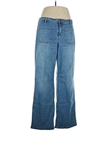Westbound Jeans (view 1)