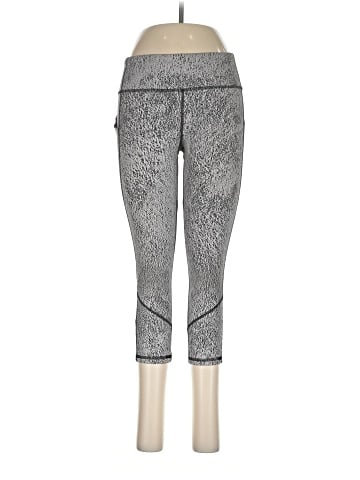 Lululemon Athletica Active Pants (view 1)