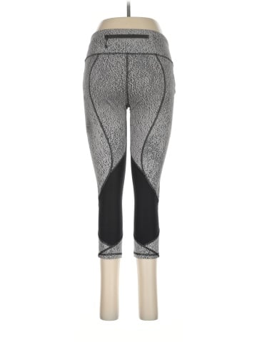 Lululemon Athletica Active Pants (view 2)