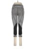 Lululemon Athletica Silver Active Pants Size 8 - photo 2