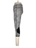 Lululemon Athletica Silver Active Pants Size 8 - photo 5