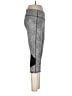 Lululemon Athletica Silver Active Pants Size 8 - photo 4