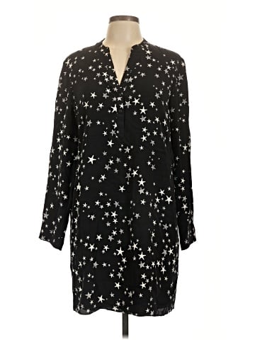 Tibi Casual Dress (view 1)