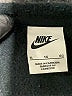 Nike Black Zip Up Hoodie Size XL (youth) - photo 7