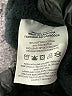 Nike Black Zip Up Hoodie Size XL (youth) - photo 8