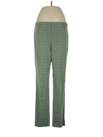 J.Jill Casual Pants (view 1)