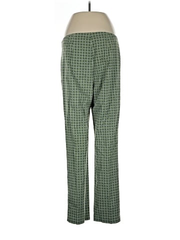 J.Jill Casual Pants (view 2)