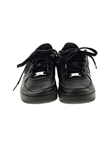 Nike Sneakers (view 2)