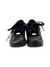 Nike Black Sneakers Size 3 1/2 (youth) - photo 2