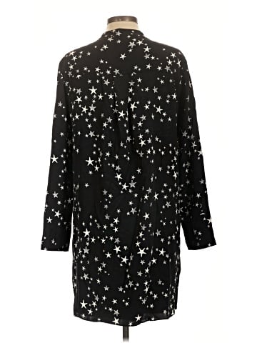 Tibi Casual Dress (view 2)