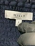 Milly Blue Tube Top Size 4 - photo 4