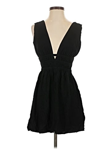 Forever 21 Cocktail Dress (view 1)