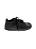 Nike Black Sneakers Size 3 1/2 (youth) - photo 1
