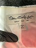 Miss Selfridge 100% Polyester White Casual Skirt Size 0 - photo 4
