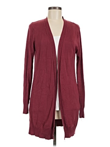 Be Cool Cardigan (view 1)