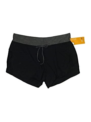 C9 By Champion Athletic Shorts (view 1)