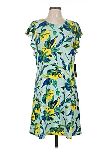 Nine West Casual Dress (view 1)
