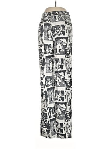 Reformation Jeans Jeans (view 1)