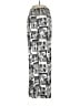 Reformation Jeans Print Silver Jeans Size 28 waist - photo 1