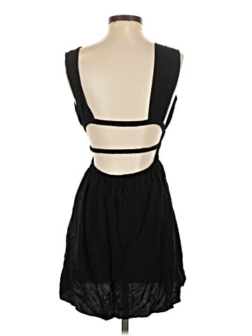 Forever 21 Cocktail Dress (view 2)