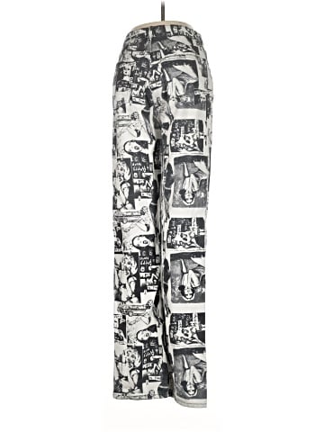 Reformation Jeans Jeans (view 2)