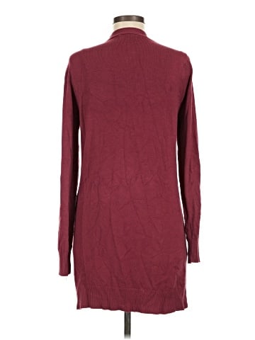 Be Cool Cardigan (view 2)