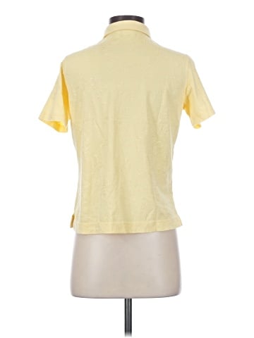 Tail Short Sleeve Polo (view 2)