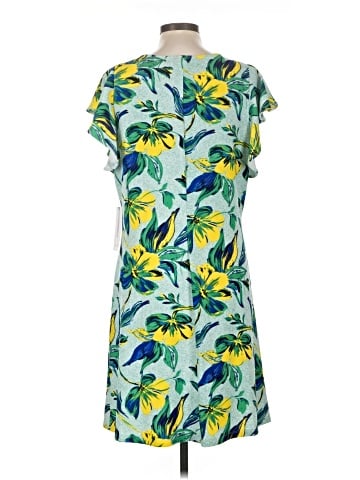 Nine West Casual Dress (view 2)