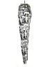Reformation Jeans Print Silver Jeans Size 28 waist - photo 5