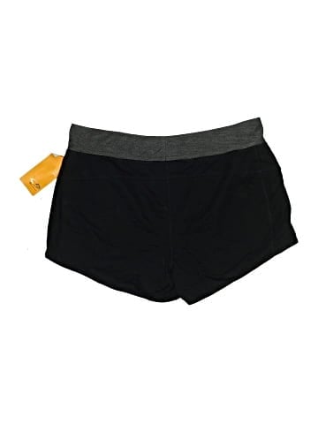 C9 By Champion Athletic Shorts (view 2)