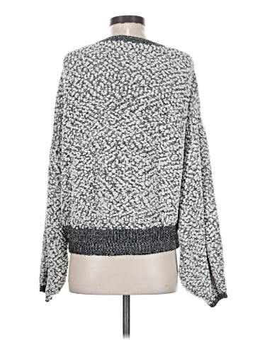 Vintage Havana Pullover Sweater (view 2)