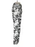 Reformation Jeans Print Silver Jeans Size 28 waist - photo 4