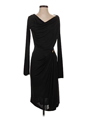 Gucci Cocktail Dress (view 1)