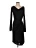Gucci Black Cocktail Dress Size S - photo 1