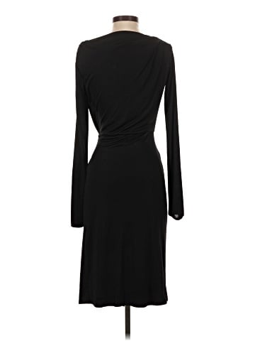 Gucci Cocktail Dress (view 2)