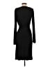 Gucci Black Cocktail Dress Size S - photo 2