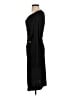 Gucci Black Cocktail Dress Size S - photo 5