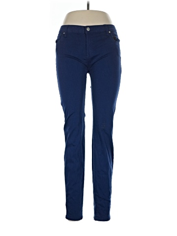 Celebrity Pink Jeans (view 1)