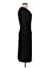 Gucci Black Cocktail Dress Size S - photo 4