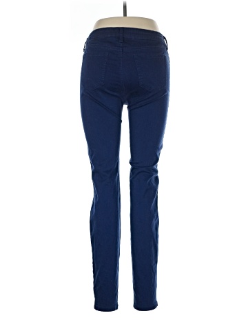 Celebrity Pink Jeans (view 2)
