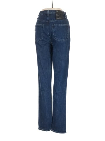 J Brand Jeans (view 2)