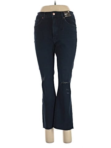 Express Jeans (view 1)