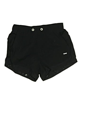 One Athletic Shorts (view 1)