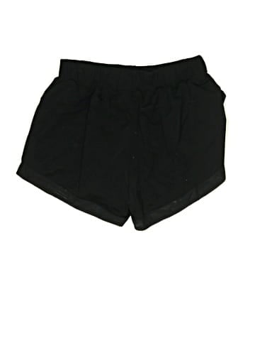 One Athletic Shorts (view 2)