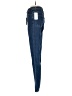J Brand Graphic Blue Jeans Size 26 waist - photo 5